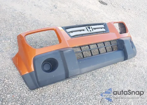 2008 Honda Element Ex z USA, uszkodzony, nr VIN 5J6YH28758L000301